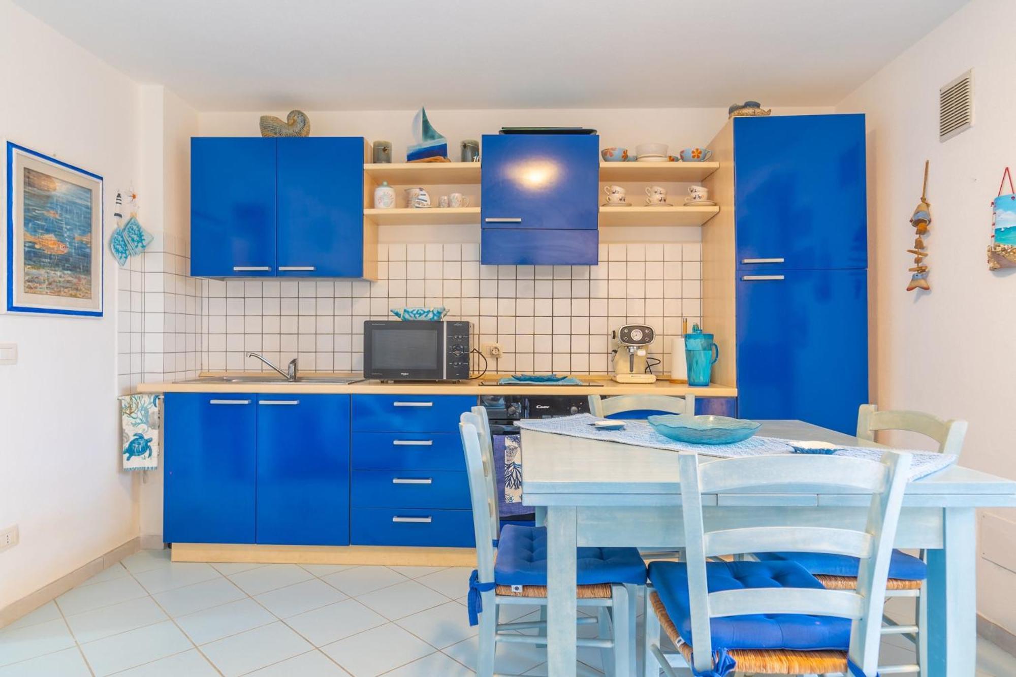 オルビアBrorent Casa Di Nettunoアパートメント エクステリア 写真